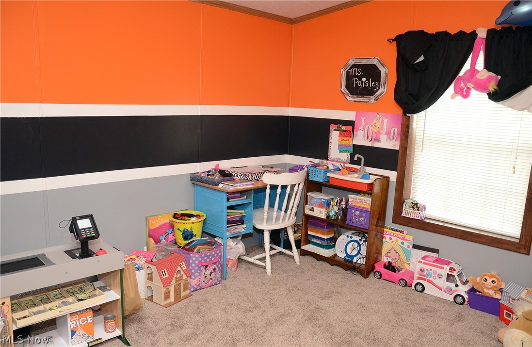 44024 Forest Grove Ridge Road Caldwell, OH 43724 - Photo 14 of 34 Gallery Image 14