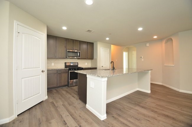5626 Brooklyn Rose Drive Rosharon, TX 77583 - Photo 19 of 50 Gallery Image 19