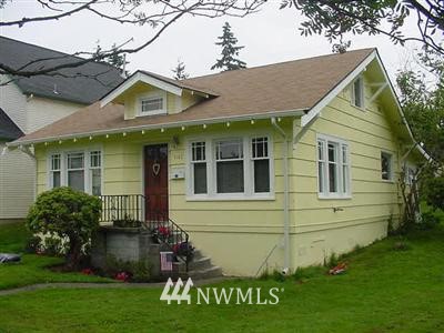 1107 Rockefeller Avenue Everett, WA 98201 - Photo 1 of 1 Gallery Image 1