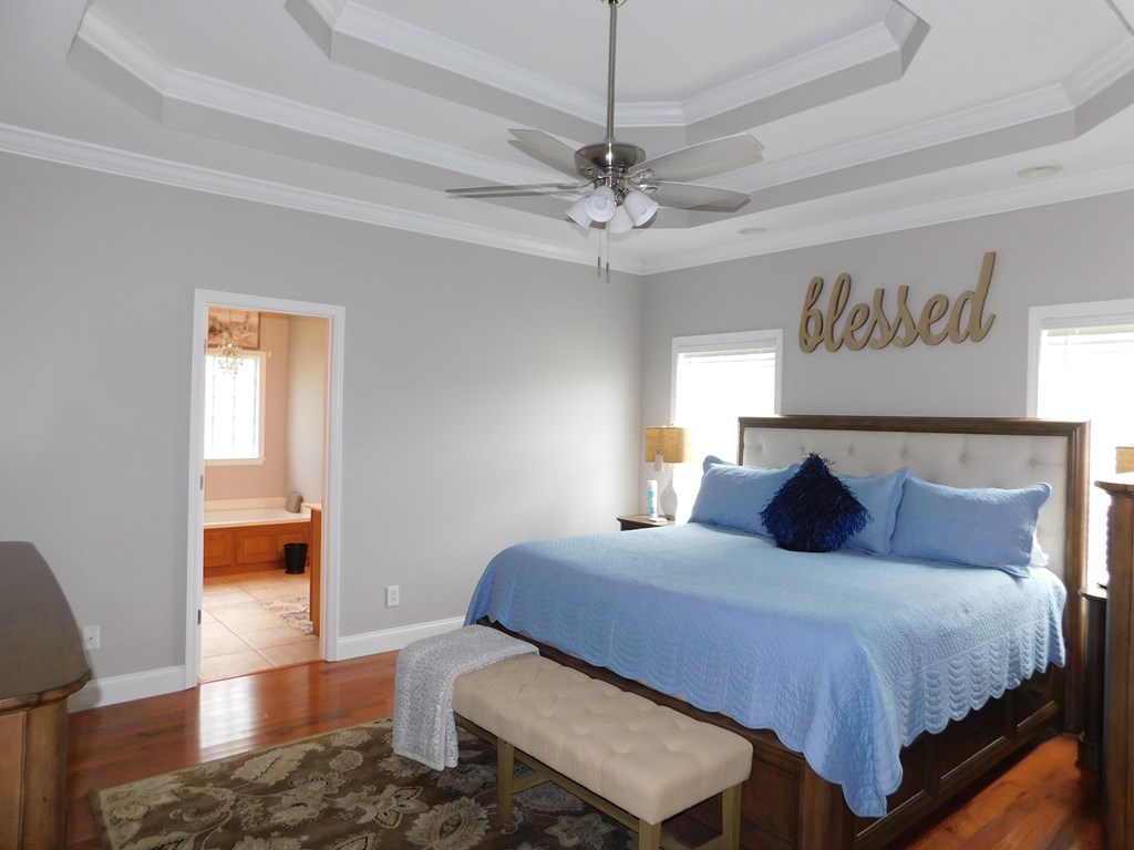 75 Bell Loop Chatsworth, GA 30705 - Photo 28 of 42 Gallery Image 28