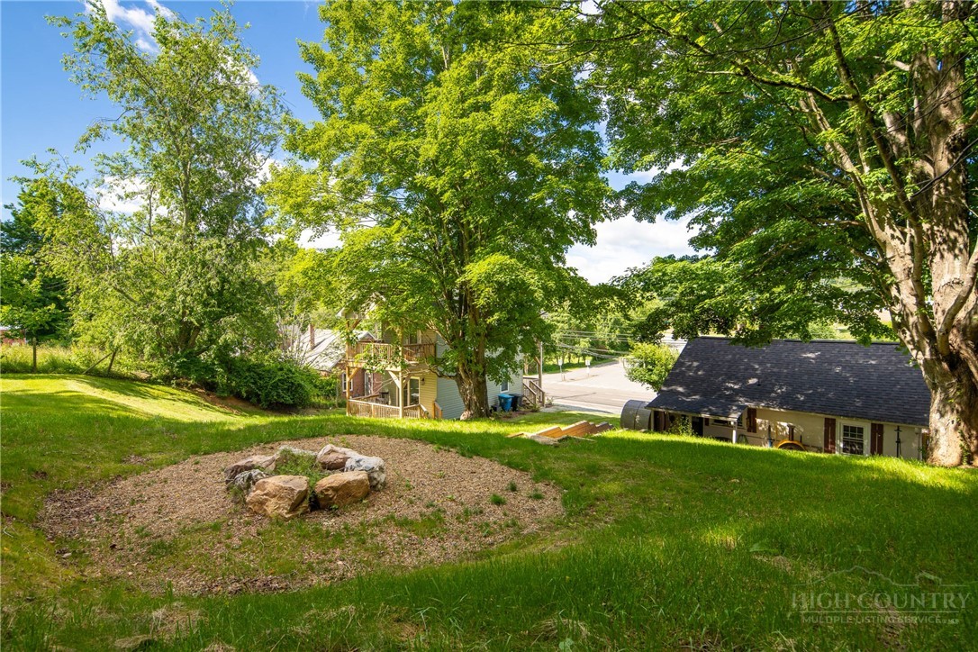 380 Jefferson Road Boone, NC 28607 - Photo 24 of 26