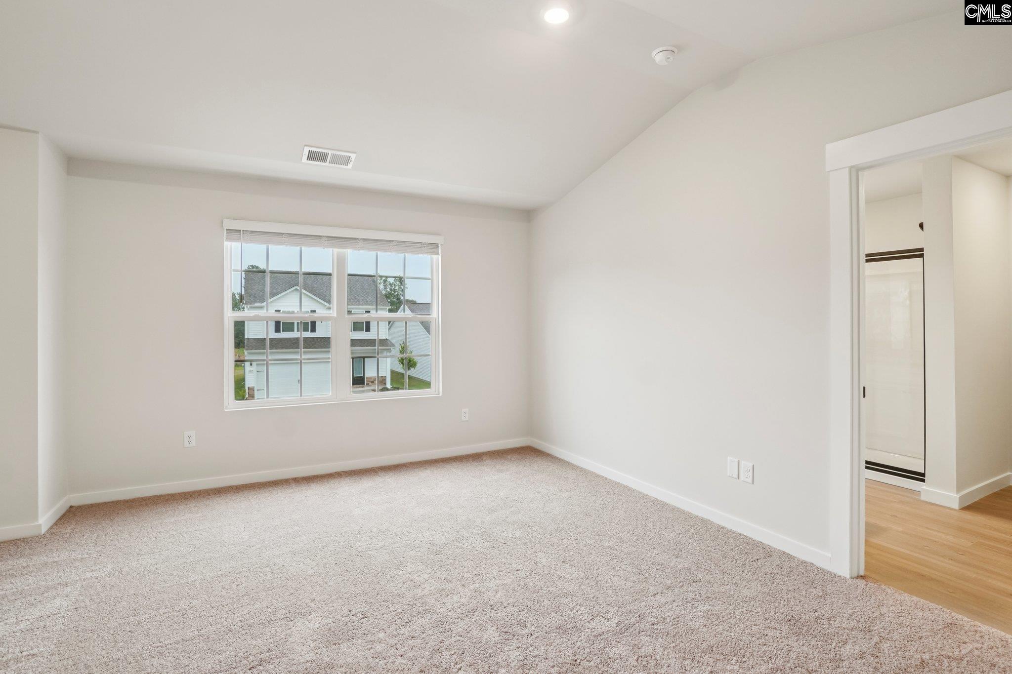 1871 Wild Rice Road Gilbert, SC 29054 - Photo 10 of 20 Gallery Image 10