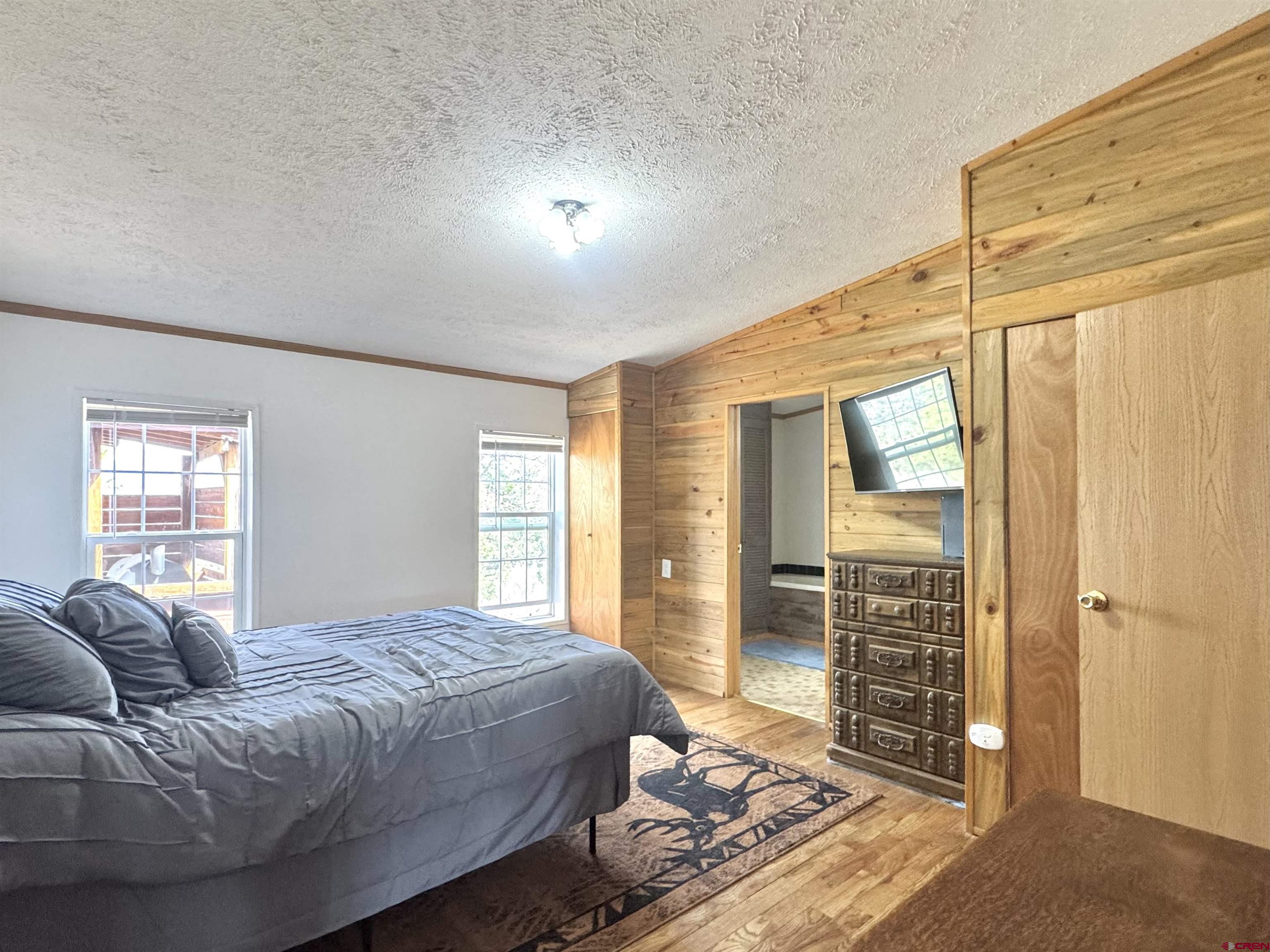7436 Waligunda Road Fort Garland, CO 81133 - Photo 26 of 45