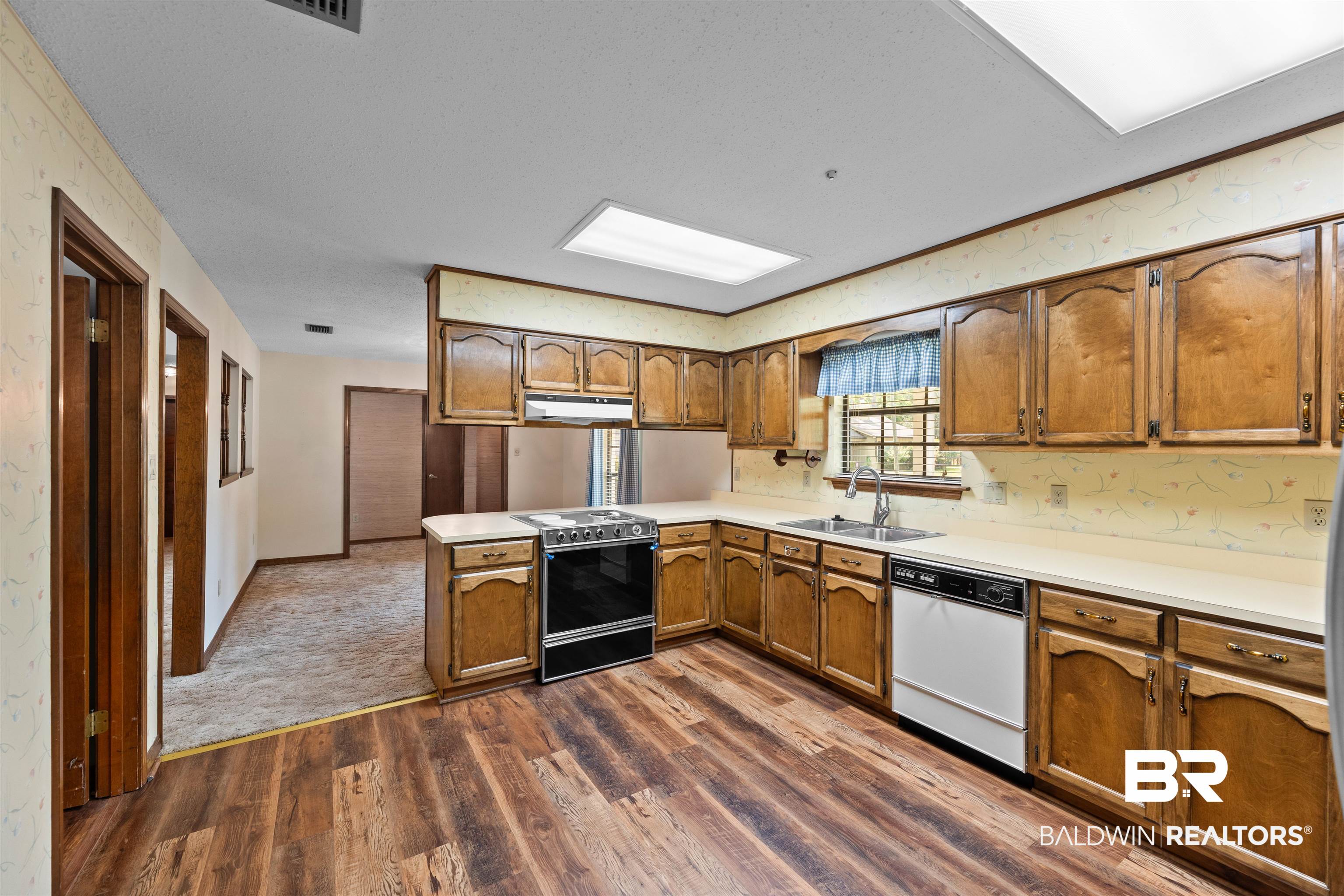 103 Summit Circle Daphne, AL 36526 - Photo 11 of 27