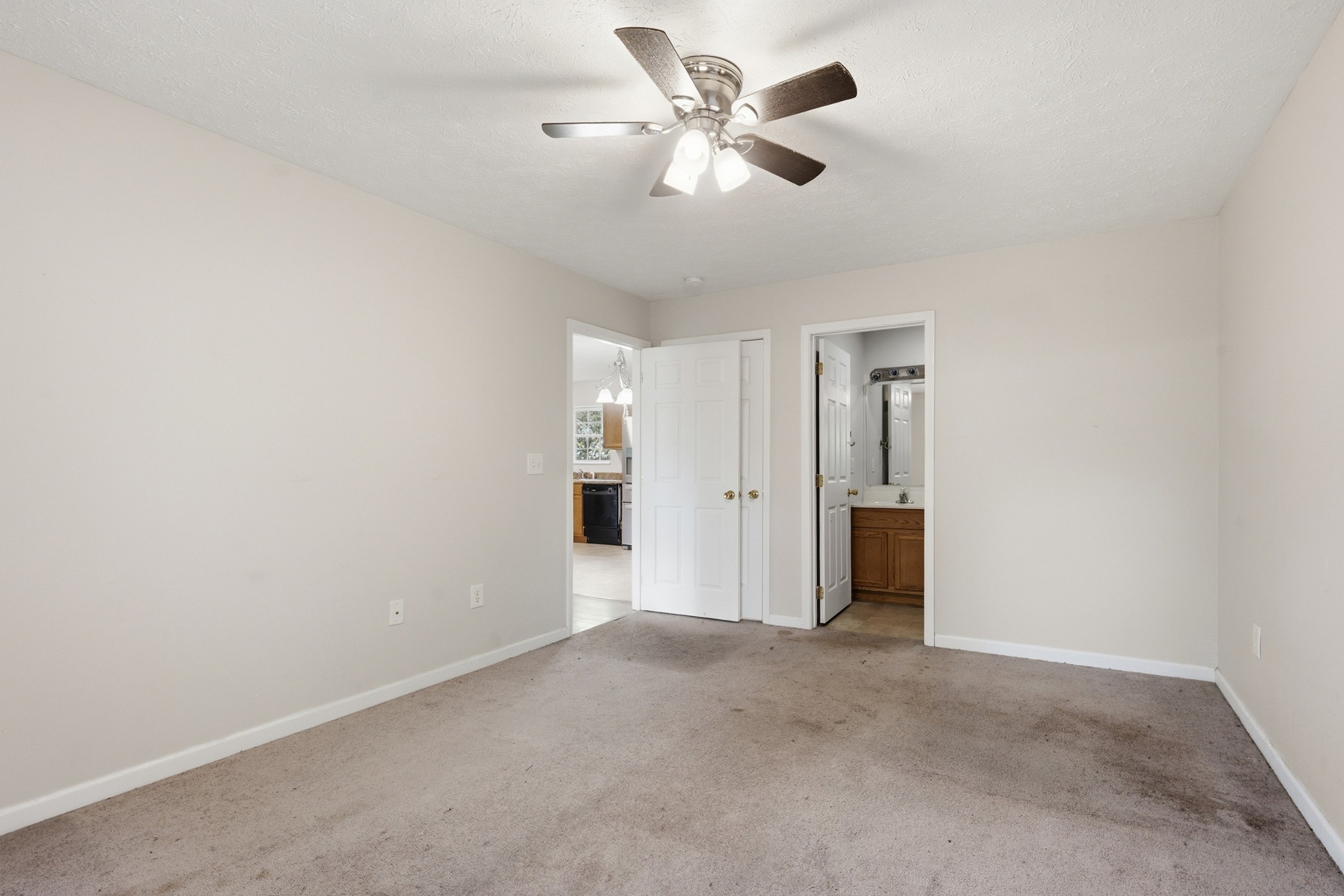 1872 Allensville Ridge Sevierville, TN 37876 - Photo 13 of 31