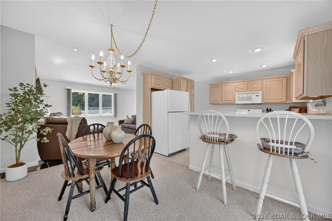 546 West Kays Point Road Four Seasons, MO 65049 - Photo 12 of 69 Gallery Image 12