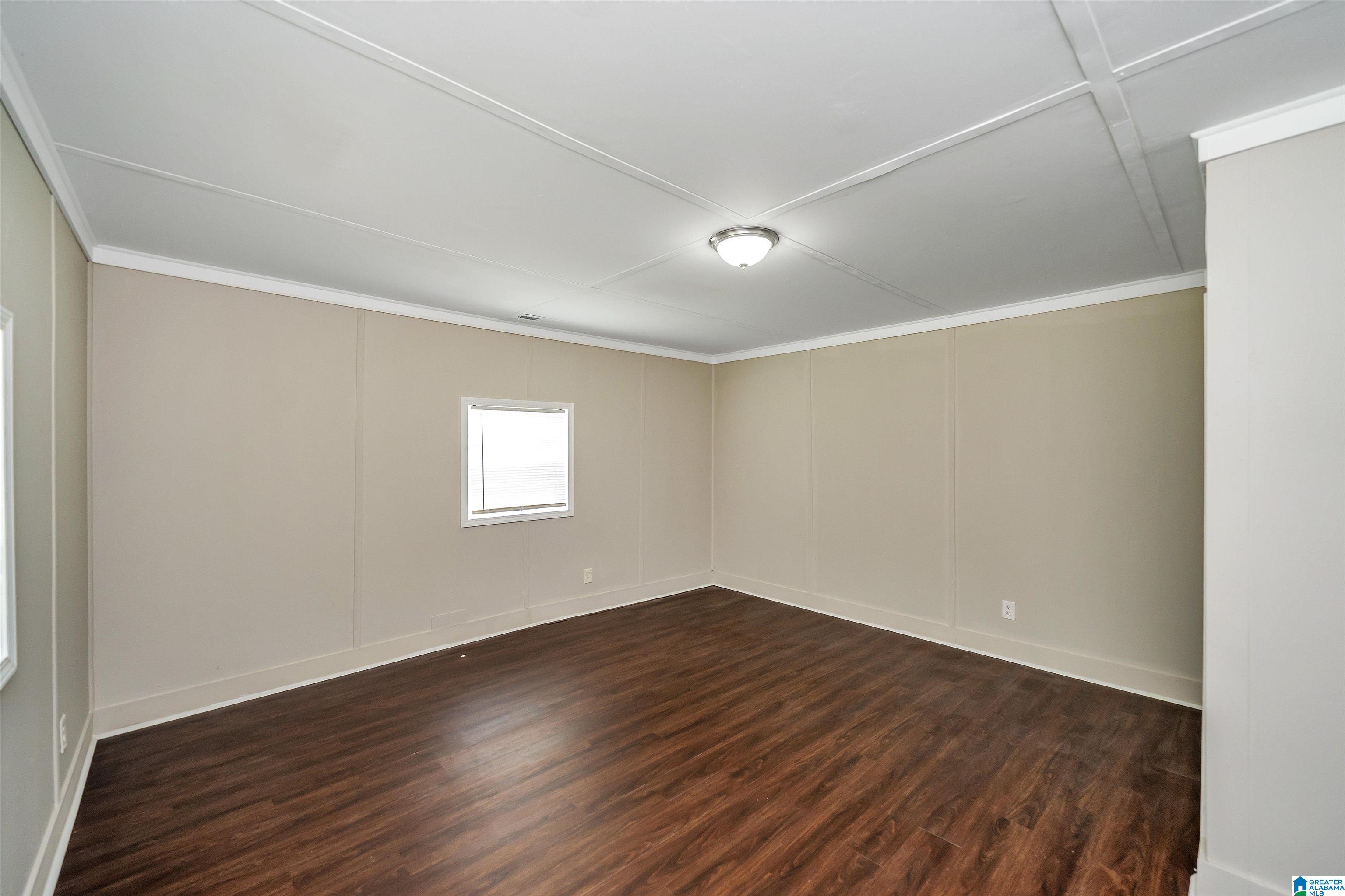 435 Southview Road Sylacauga, AL 35150 - Photo 23 of 30