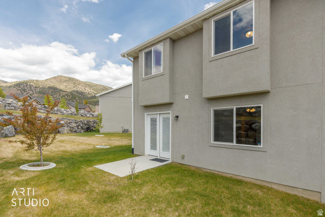 798 East Ruby Drive Morgan, UT 84050 - Photo 22 of 32