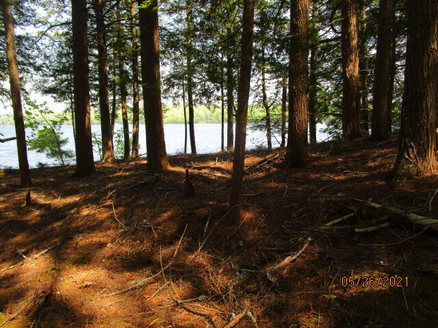 57-13 Smith Road Windsor, ME 04363 - Photo 3 of 9 IMG_0875