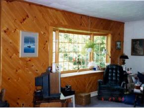 456 Herrick Road Derby, VT 05829 - Photo 2 of 7 Gallery Image 2