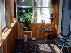 456 Herrick Road Derby, VT 05829 - Photo 3 of 7 Gallery Image 3