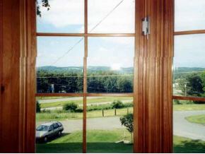 456 Herrick Road Derby, VT 05829 - Photo 4 of 7 Gallery Image 4