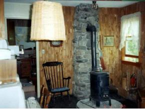 456 Herrick Road Derby, VT 05829 - Photo 5 of 7 Gallery Image 5