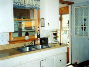 456 Herrick Road Derby, VT 05829 - Photo 6 of 7 Gallery Image 6