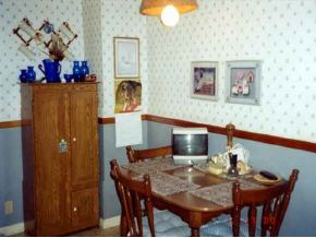 456 Herrick Road Derby, VT 05829 - Photo 7 of 7 Gallery Image 7