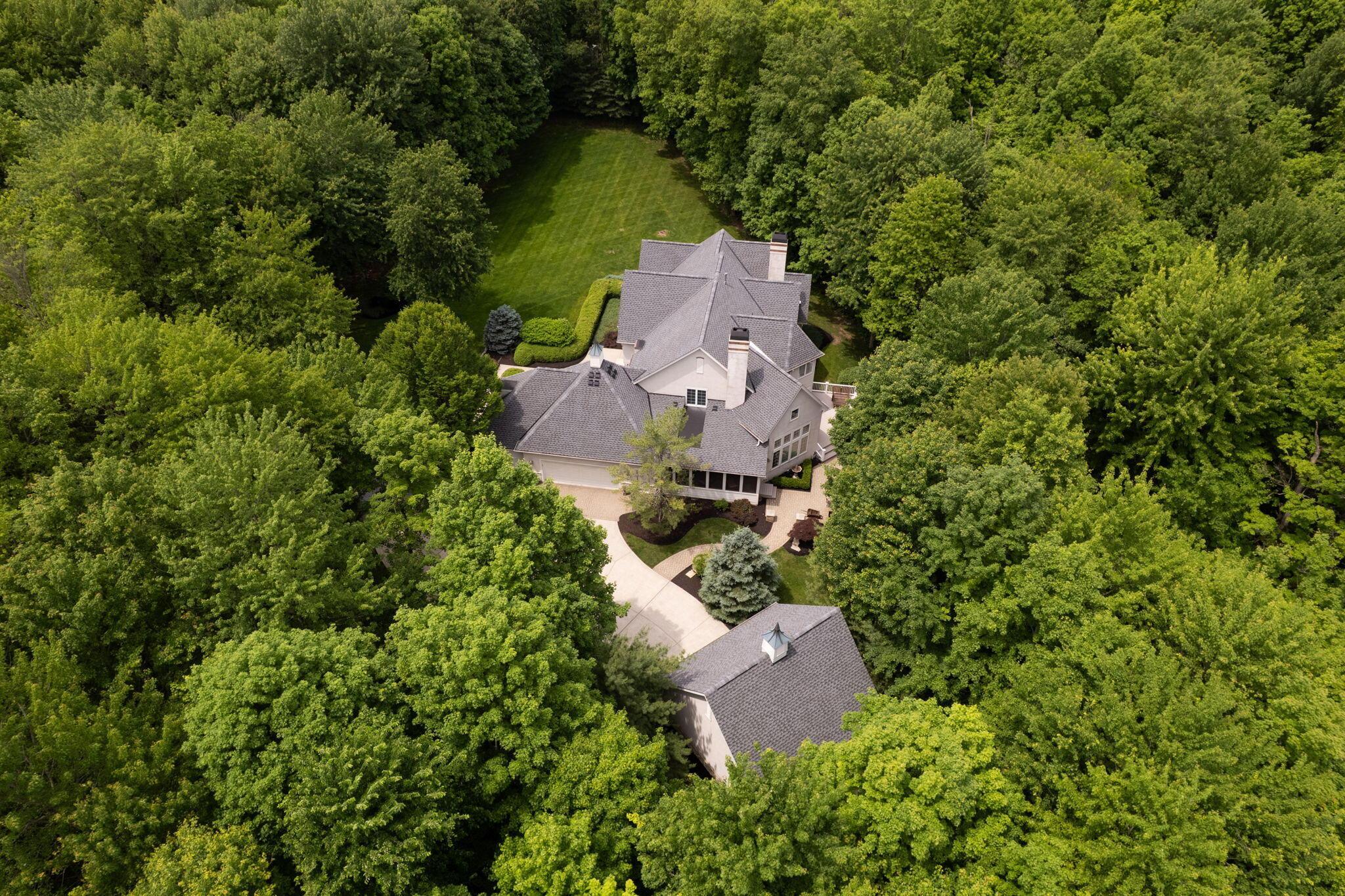0 West Orange Road Delaware, OH 43015 - Photo 145 of 151