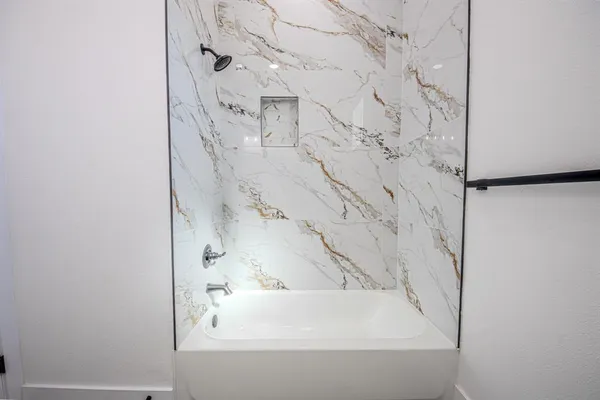 $543,950 | 1001 Henry Way, Springtown, TX 76082