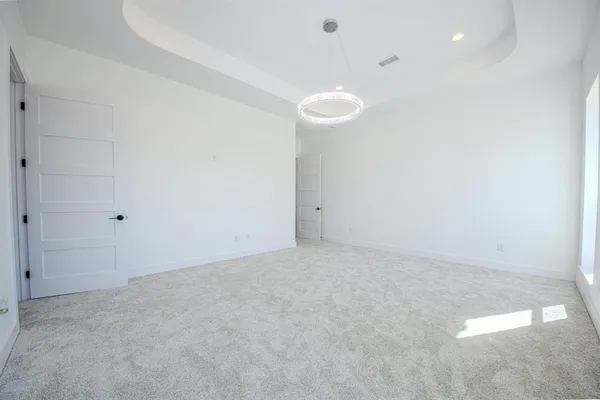 $543,950 | 1001 Henry Way, Springtown, TX 76082