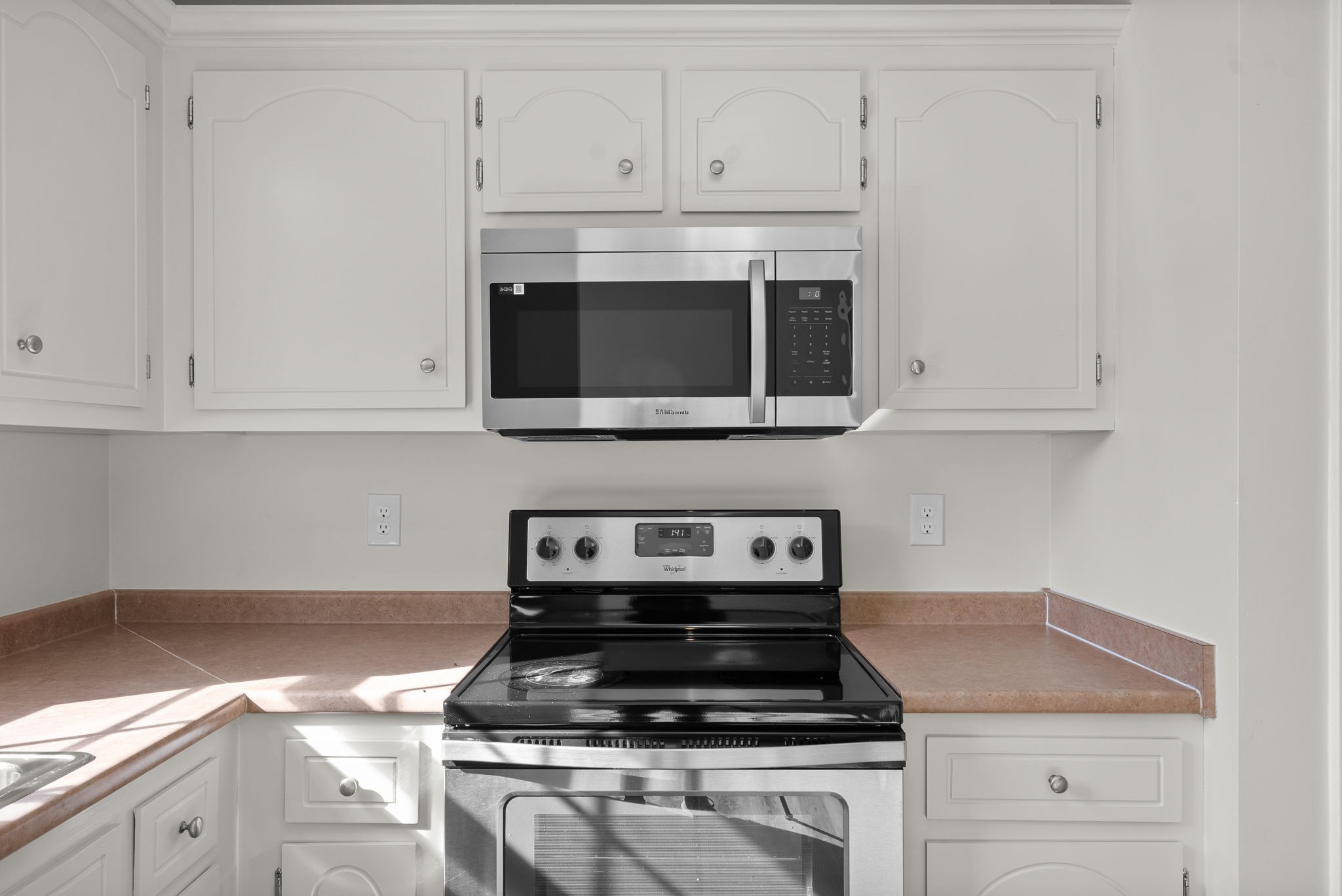 304 Fortway Road Clarksville, TN 37042 - Photo 14 of 30 Gallery Image 14