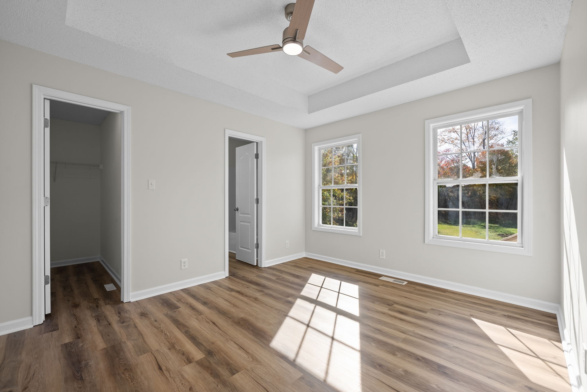 304 Fortway Road Clarksville, TN 37042 - Photo 18 of 30 Gallery Image 18
