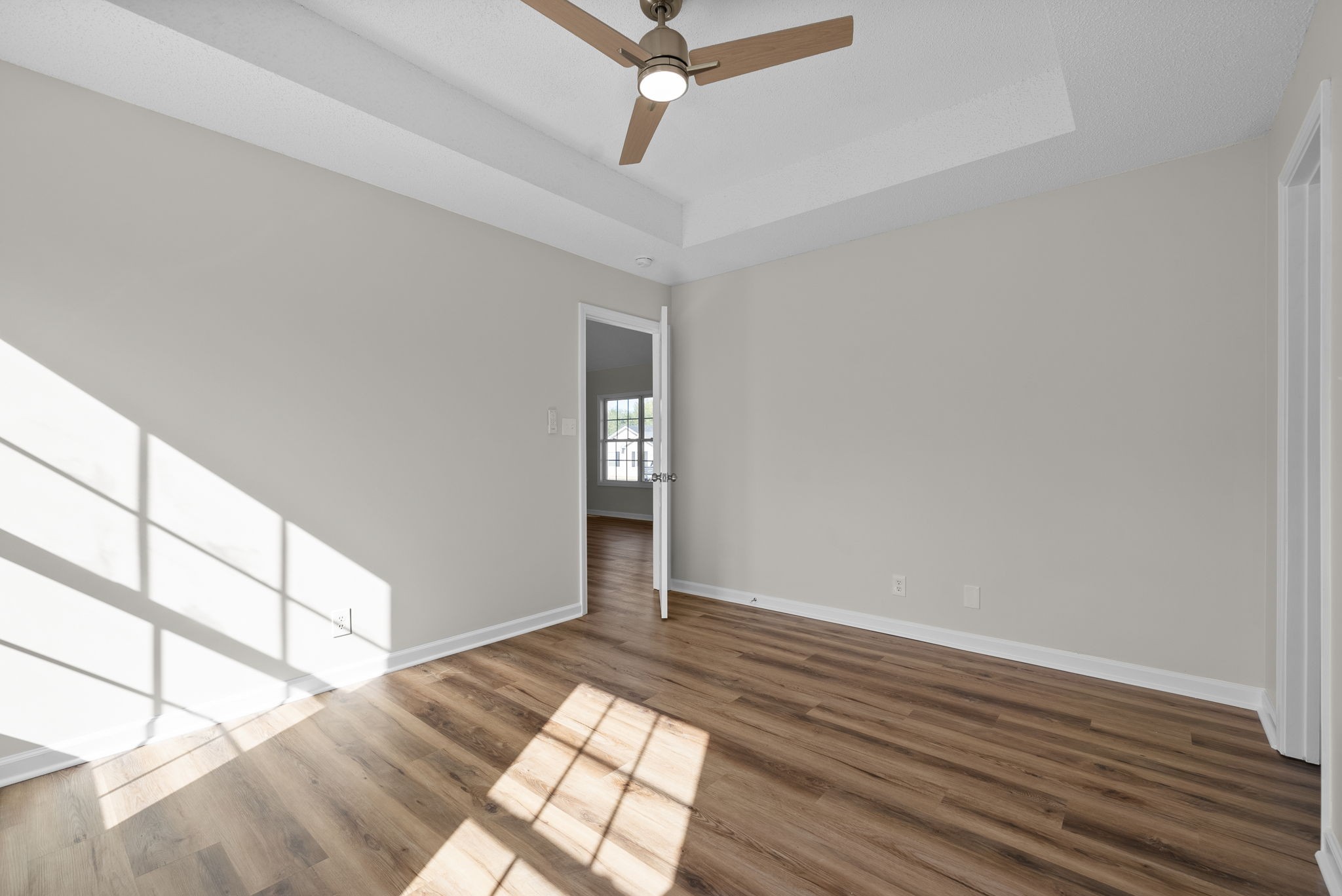 304 Fortway Road Clarksville, TN 37042 - Photo 19 of 30 Gallery Image 19