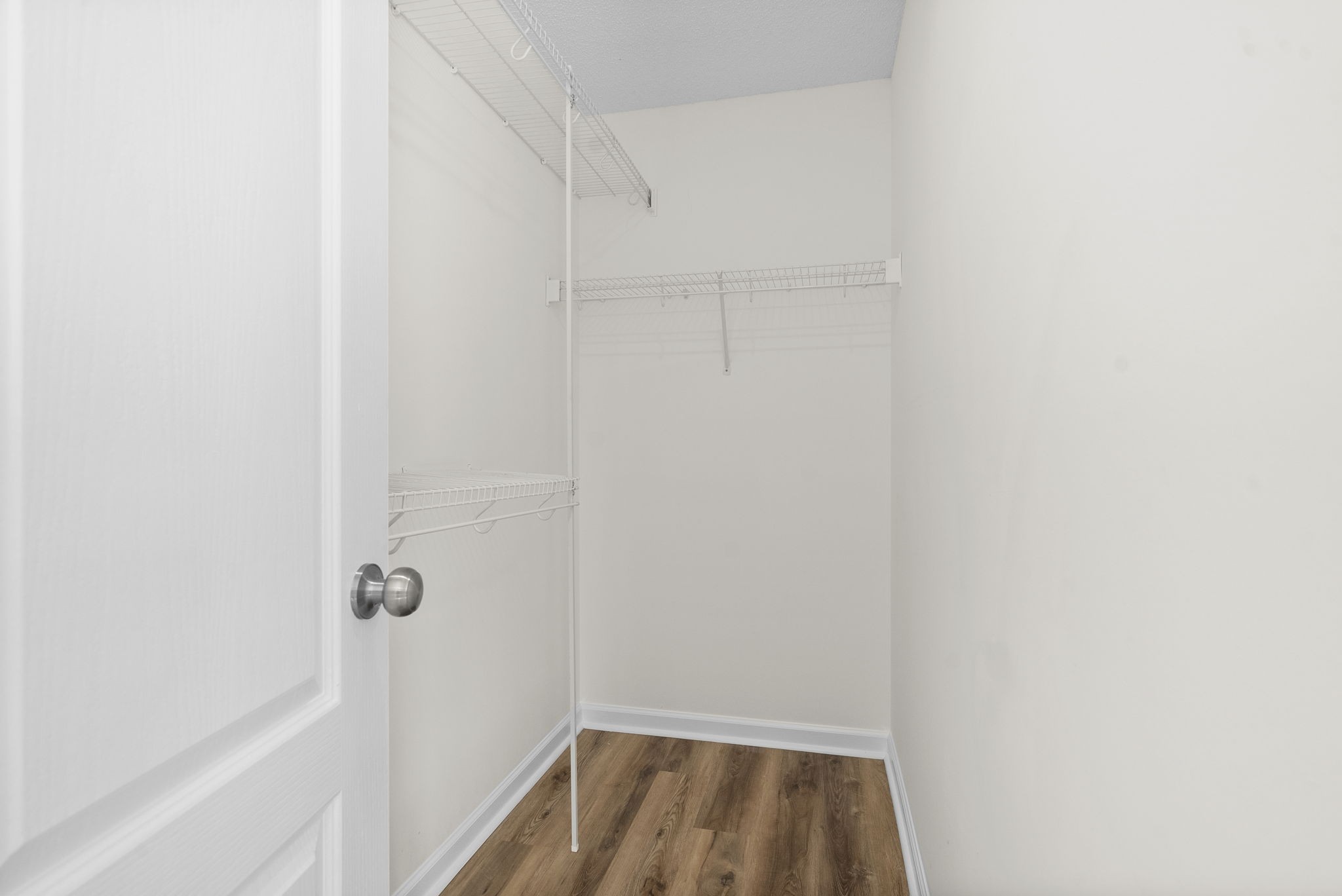 304 Fortway Road Clarksville, TN 37042 - Photo 20 of 30 Gallery Image 20