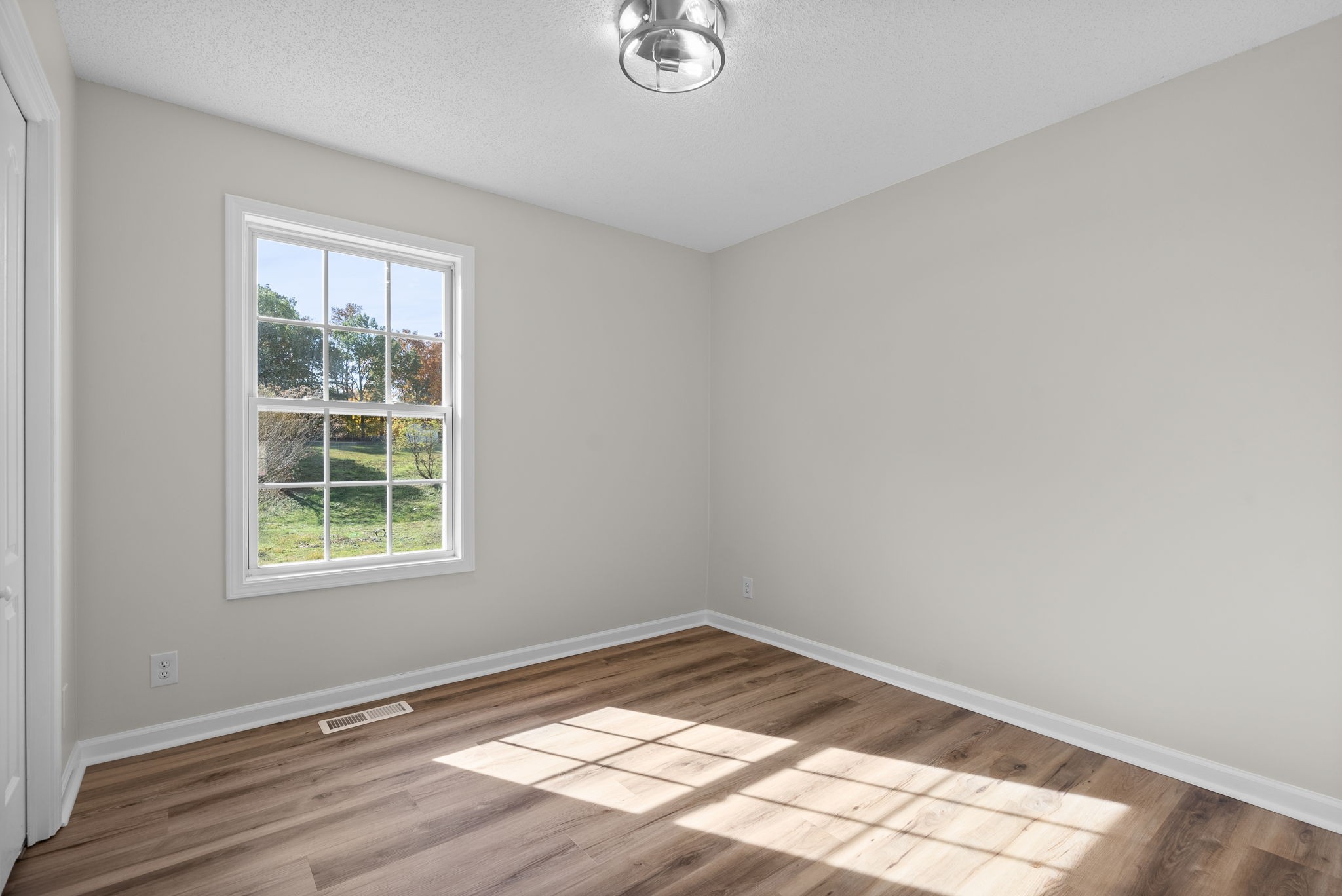 304 Fortway Road Clarksville, TN 37042 - Photo 23 of 30 Gallery Image 23