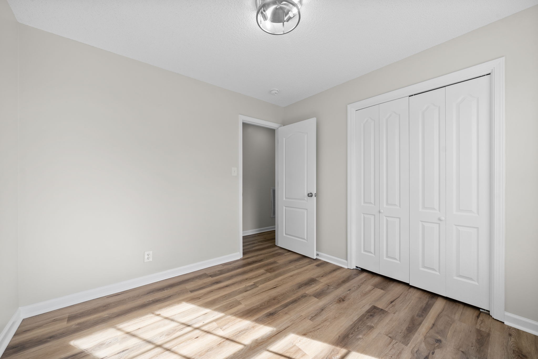 304 Fortway Road Clarksville, TN 37042 - Photo 24 of 30 Gallery Image 24