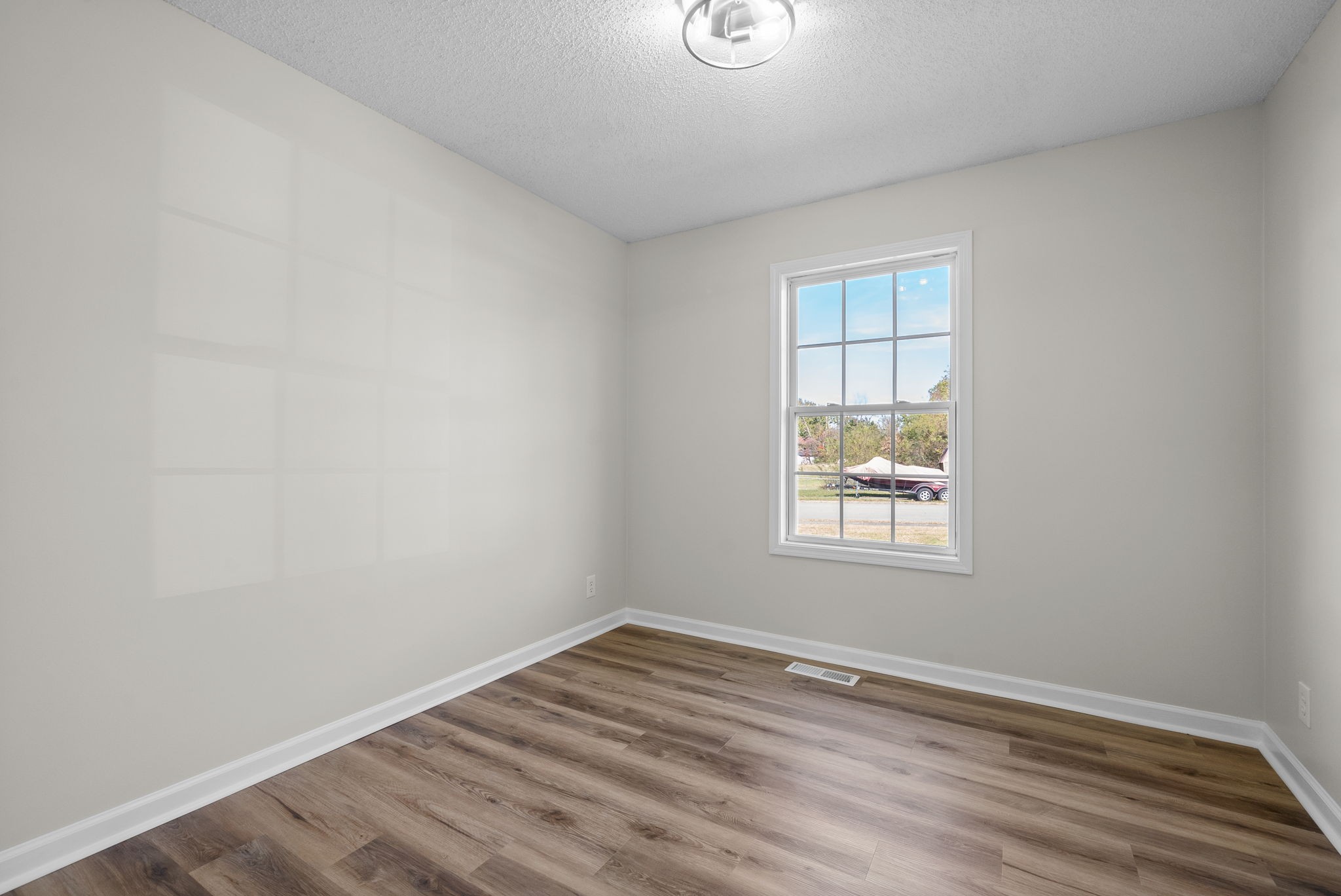 304 Fortway Road Clarksville, TN 37042 - Photo 25 of 30 Gallery Image 25