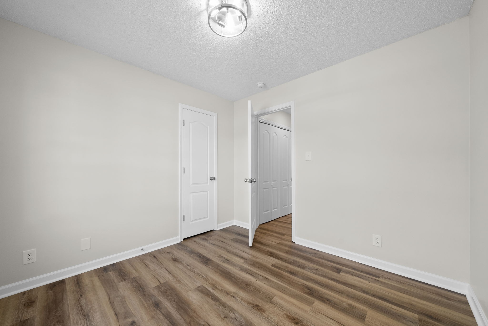 304 Fortway Road Clarksville, TN 37042 - Photo 26 of 30 Gallery Image 26