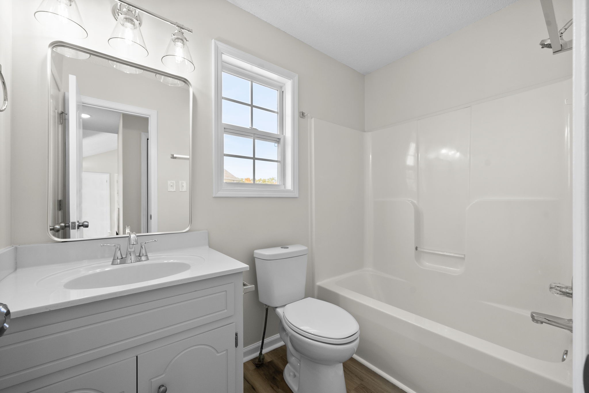 304 Fortway Road Clarksville, TN 37042 - Photo 27 of 30 Gallery Image 27