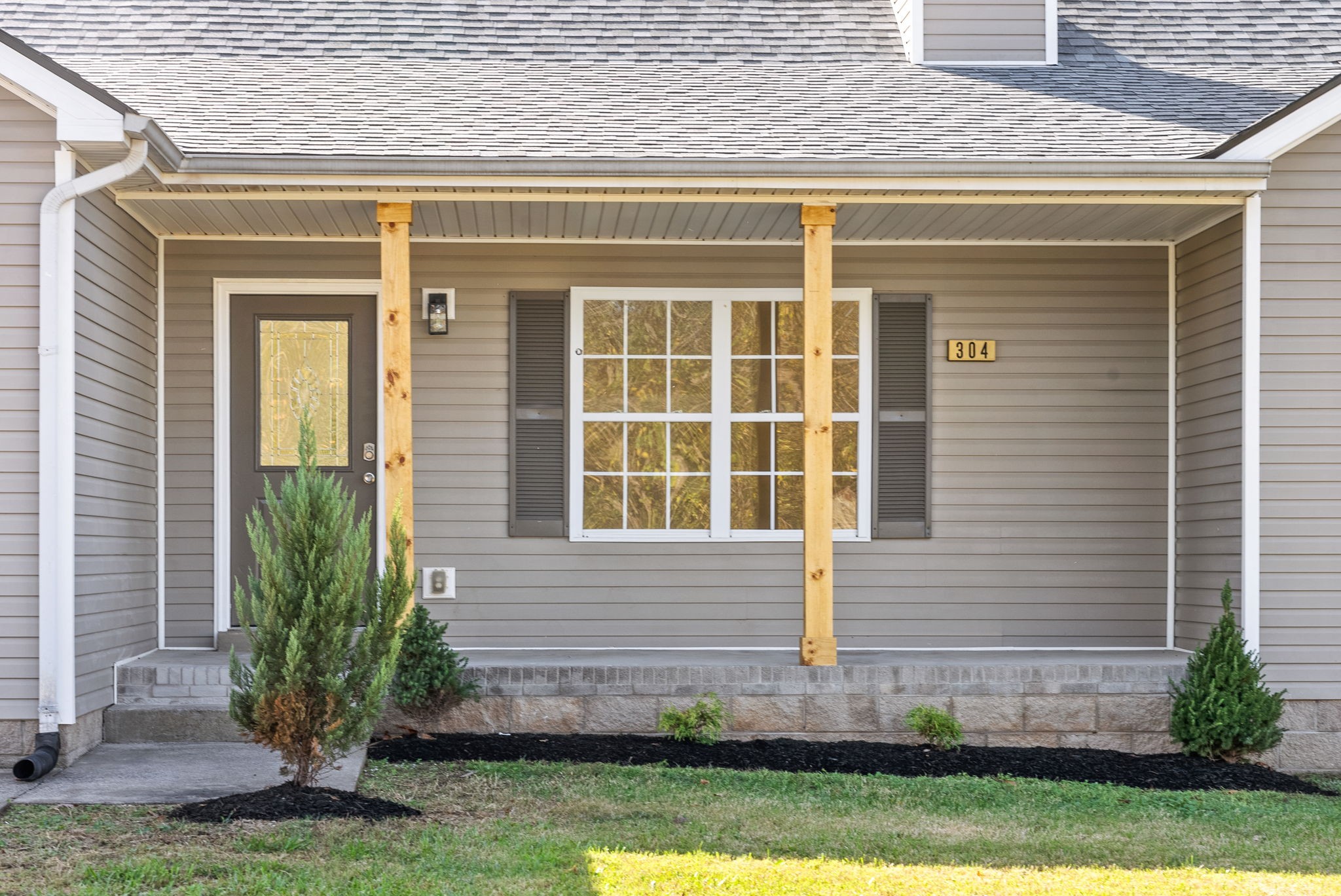 304 Fortway Road Clarksville, TN 37042 - Photo 3 of 30 Gallery Image 3
