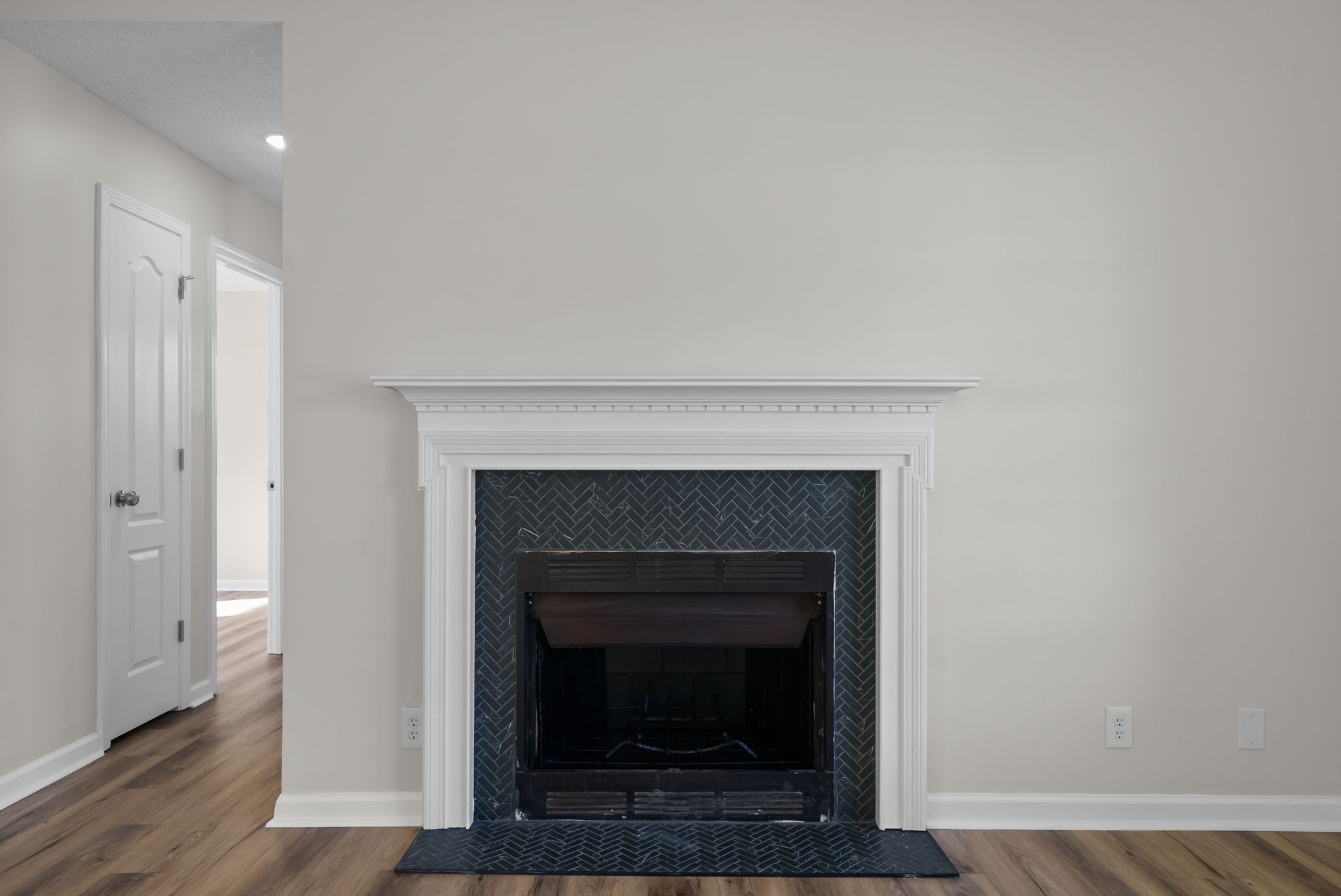 304 Fortway Road Clarksville, TN 37042 - Photo 7 of 30 Gallery Image 7