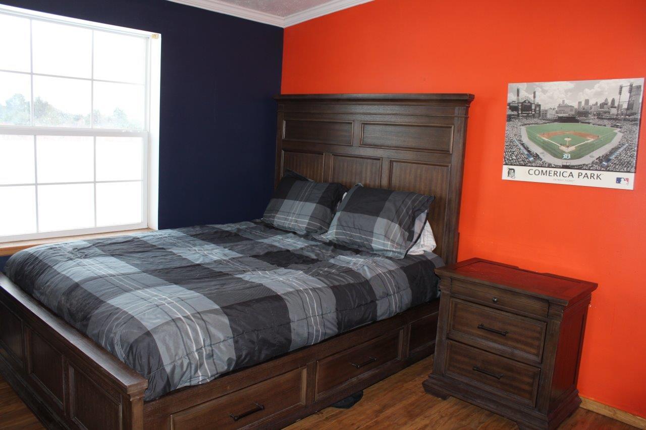 6556 Carey Road Cheboygan, MI 49721 - Photo 14 of 20 Gallery Image 14