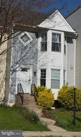 $495,000 | 3518 Caledonia Circle, Woodbridge, VA 22192