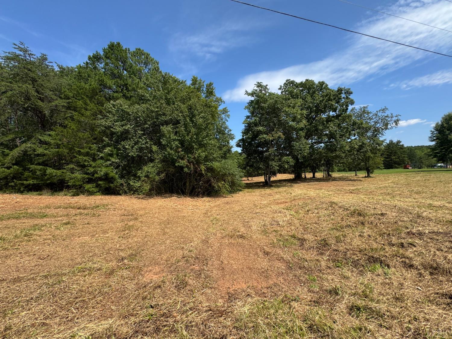 0 Watt Abbitt Road Appomattox, VA 24522 - Photo 7 of 19 Gallery Image 7