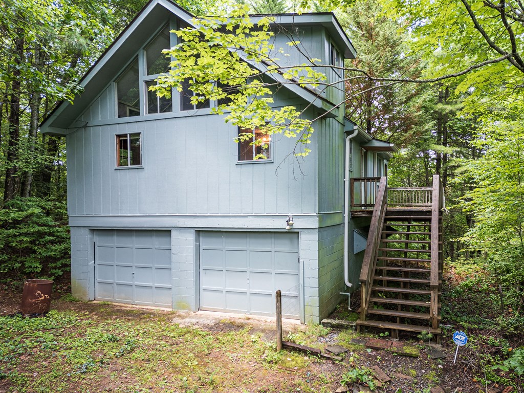 286 R J Mountain View Drive Murphy, NC 28906 - Photo 24 of 35 Gallery Image 24
