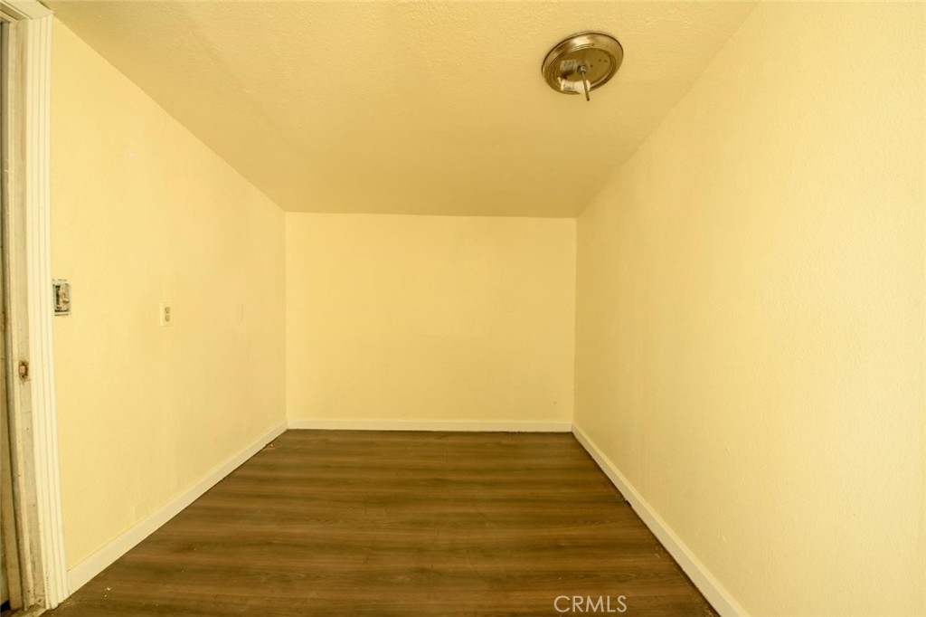 217 Rio Grande Avenue Modesto, CA 95351 - Photo 27 of 38