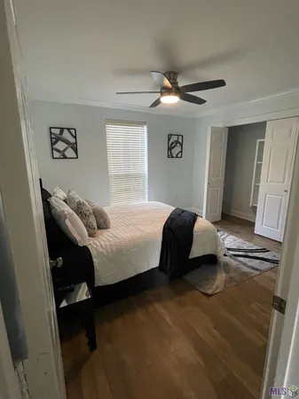 $2,600 | 1290 Park Boulevard, Unit 115, Baton Rouge, LA 70806