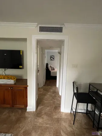 $2,600 | 1290 Park Boulevard, Unit 115, Baton Rouge, LA 70806