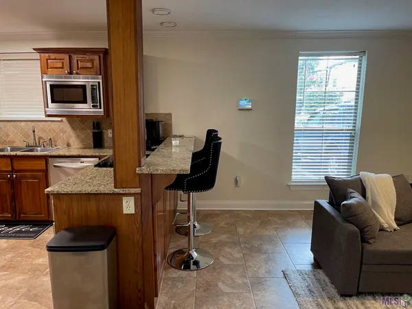 $2,600 | 1290 Park Boulevard, Unit 115, Baton Rouge, LA 70806