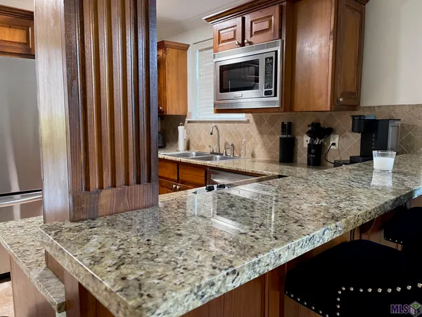 $2,600 | 1290 Park Boulevard, Unit 115, Baton Rouge, LA 70806