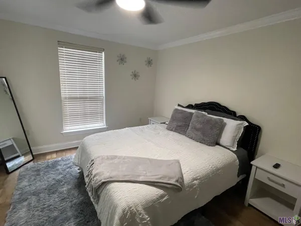 $2,600 | 1290 Park Boulevard, Unit 115, Baton Rouge, LA 70806