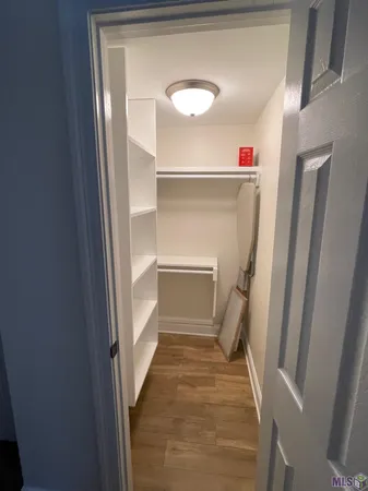 $2,600 | 1290 Park Boulevard, Unit 115, Baton Rouge, LA 70806