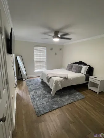 $2,600 | 1290 Park Boulevard, Unit 115, Baton Rouge, LA 70806