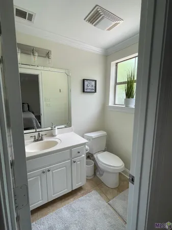 $2,600 | 1290 Park Boulevard, Unit 115, Baton Rouge, LA 70806