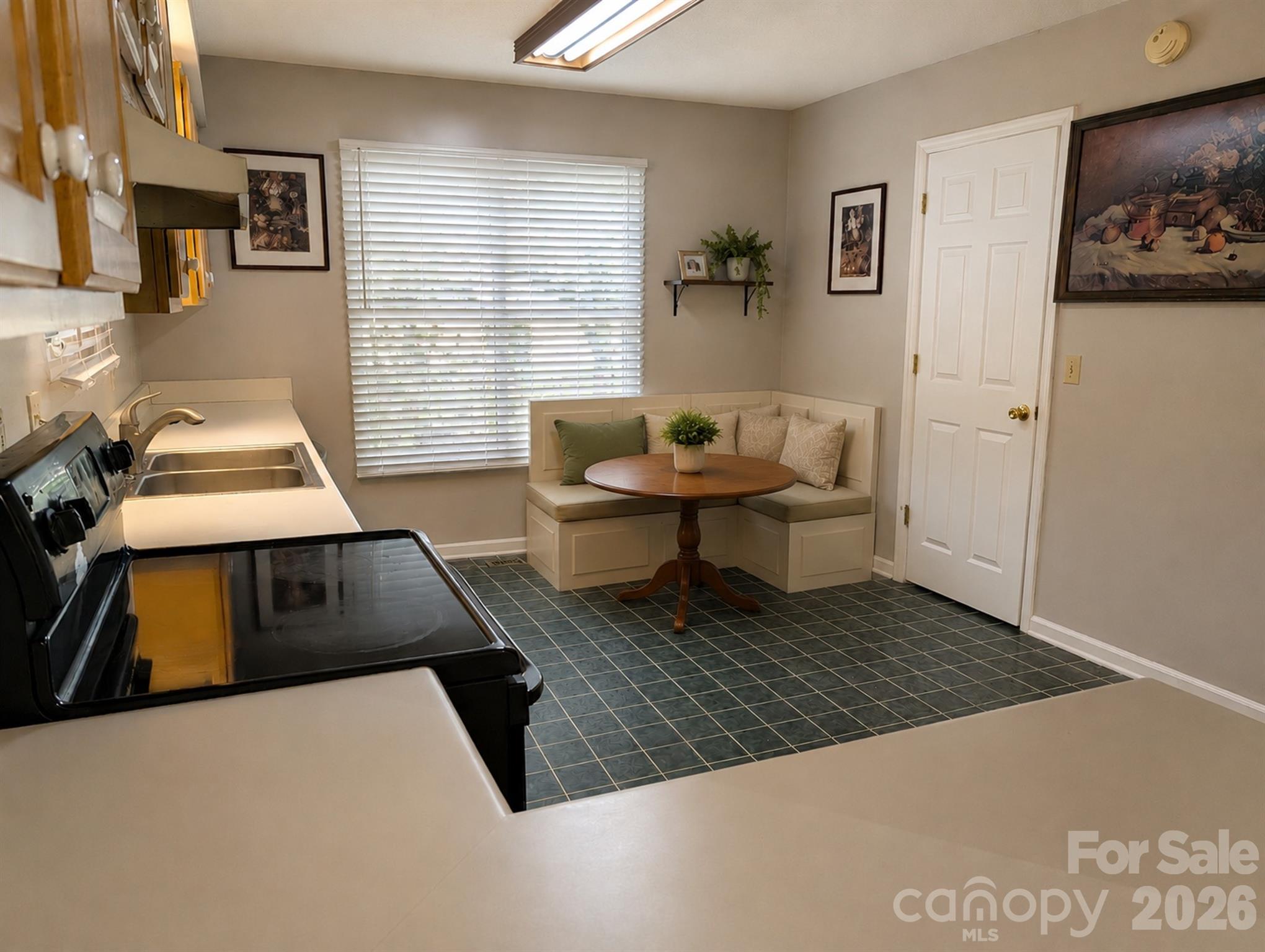 2065 Neely Store Road Rock Hill, SC 29730 - Photo 23 of 40