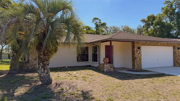 $247,500 | 13304 Wagner Drive, Hudson, FL 34667