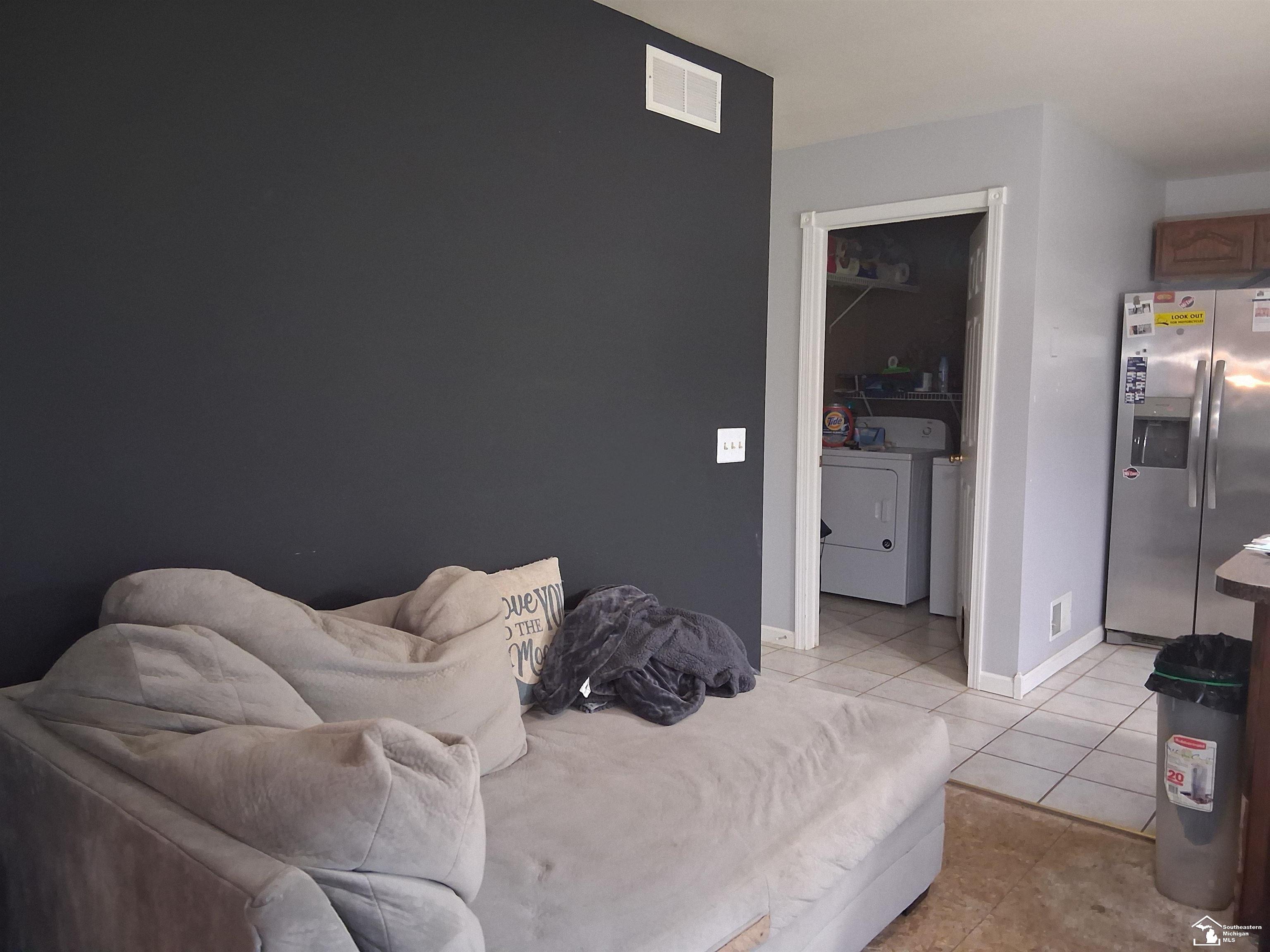 4601 Sycamore Road Newport, MI 48166 - Photo 26 of 29