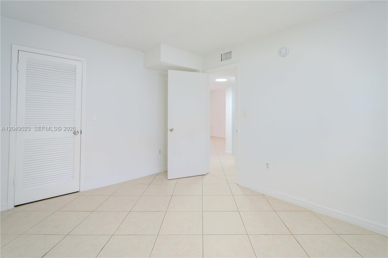 3265 Virginia Street, Unit 15 Miami, FL 33133 - Photo 13 of 23